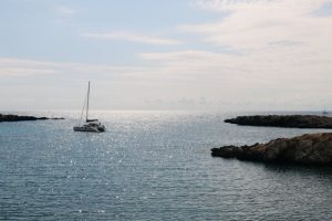 Scopello: cosa vedere tra borgo, tonnara, faraglioni e spiagge più belle